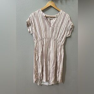 Large Maternity NEW without tags